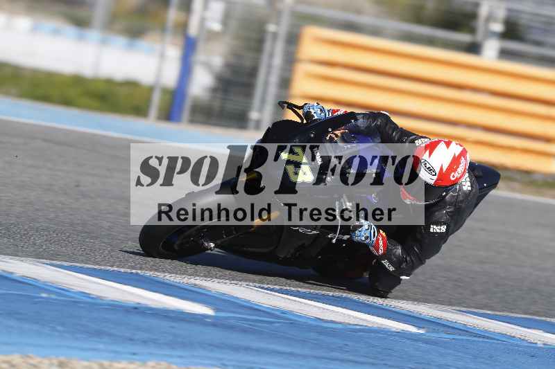 /Archiv-2024/02 29.01.-02.02.2024 Moto Center Thun Jerez/Gruppe gelb-yellow/73